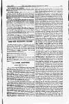 Volunteer Record & Shooting News Saturday 01 May 1886 Page 3