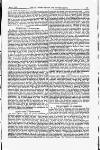 Volunteer Record & Shooting News Saturday 01 May 1886 Page 5
