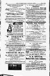 Volunteer Record & Shooting News Saturday 01 May 1886 Page 8