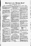 Volunteer Record & Shooting News Saturday 01 May 1886 Page 9