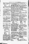 Volunteer Record & Shooting News Saturday 01 May 1886 Page 10