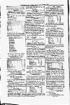 Volunteer Record & Shooting News Saturday 01 May 1886 Page 12