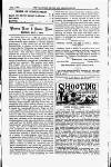 Volunteer Record & Shooting News Saturday 01 May 1886 Page 13