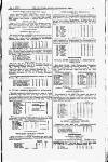 Volunteer Record & Shooting News Saturday 01 May 1886 Page 15