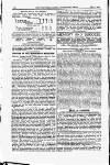 Volunteer Record & Shooting News Saturday 01 May 1886 Page 16