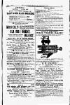 Volunteer Record & Shooting News Saturday 01 May 1886 Page 17