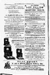 Volunteer Record & Shooting News Saturday 01 May 1886 Page 18