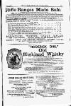 Volunteer Record & Shooting News Saturday 01 May 1886 Page 19