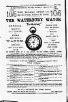 Volunteer Record & Shooting News Saturday 01 May 1886 Page 20