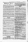 Volunteer Record & Shooting News Saturday 08 May 1886 Page 2