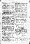 Volunteer Record & Shooting News Saturday 08 May 1886 Page 3