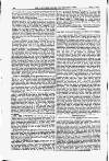 Volunteer Record & Shooting News Saturday 08 May 1886 Page 4