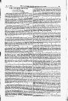 Volunteer Record & Shooting News Saturday 08 May 1886 Page 5