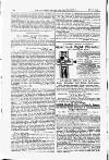 Volunteer Record & Shooting News Saturday 08 May 1886 Page 6