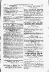 Volunteer Record & Shooting News Saturday 08 May 1886 Page 7