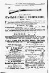 Volunteer Record & Shooting News Saturday 08 May 1886 Page 8
