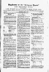 Volunteer Record & Shooting News Saturday 08 May 1886 Page 9