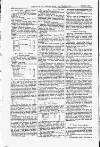 Volunteer Record & Shooting News Saturday 08 May 1886 Page 10