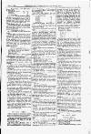 Volunteer Record & Shooting News Saturday 08 May 1886 Page 11