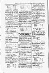 Volunteer Record & Shooting News Saturday 08 May 1886 Page 12