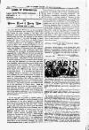 Volunteer Record & Shooting News Saturday 08 May 1886 Page 13