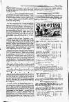 Volunteer Record & Shooting News Saturday 08 May 1886 Page 14