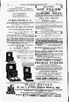 Volunteer Record & Shooting News Saturday 08 May 1886 Page 18