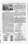 Volunteer Record & Shooting News Saturday 31 July 1886 Page 2