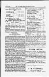 Volunteer Record & Shooting News Saturday 31 July 1886 Page 7