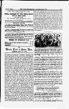 Volunteer Record & Shooting News Saturday 31 July 1886 Page 9