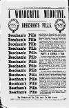 Volunteer Record & Shooting News Saturday 31 July 1886 Page 16