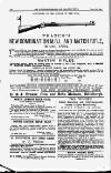 Volunteer Record & Shooting News Saturday 14 August 1886 Page 8