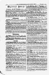 Volunteer Record & Shooting News Saturday 04 September 1886 Page 2