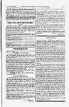 Volunteer Record & Shooting News Saturday 04 September 1886 Page 3
