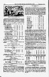 Volunteer Record & Shooting News Saturday 04 September 1886 Page 4