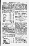 Volunteer Record & Shooting News Saturday 04 September 1886 Page 5