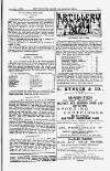 Volunteer Record & Shooting News Saturday 04 September 1886 Page 7