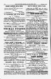 Volunteer Record & Shooting News Saturday 04 September 1886 Page 8