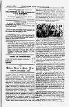 Volunteer Record & Shooting News Saturday 04 September 1886 Page 9