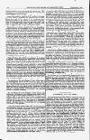 Volunteer Record & Shooting News Saturday 04 September 1886 Page 10