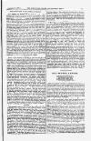 Volunteer Record & Shooting News Saturday 04 September 1886 Page 11