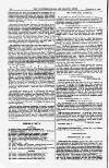 Volunteer Record & Shooting News Saturday 04 September 1886 Page 12