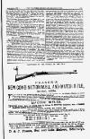 Volunteer Record & Shooting News Saturday 04 September 1886 Page 13