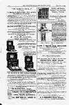 Volunteer Record & Shooting News Saturday 04 September 1886 Page 14