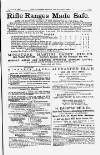 Volunteer Record & Shooting News Saturday 04 September 1886 Page 15