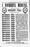 Volunteer Record & Shooting News Saturday 04 September 1886 Page 16
