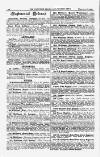 Volunteer Record & Shooting News Saturday 11 September 1886 Page 2