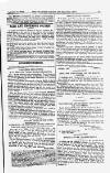 Volunteer Record & Shooting News Saturday 11 September 1886 Page 3