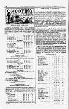 Volunteer Record & Shooting News Saturday 11 September 1886 Page 4