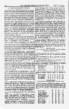 Volunteer Record & Shooting News Saturday 11 September 1886 Page 6